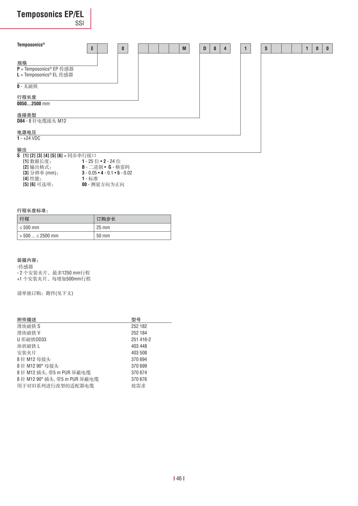 E系列传感器 2016-09cn_48.jpg